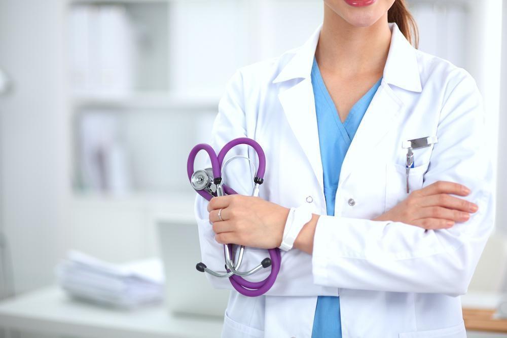 A II-a ediție a programului „Plimbă-te cu Medicul, România!”, la Iași