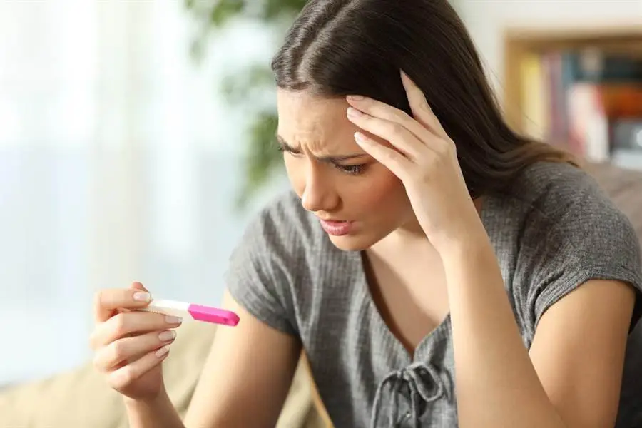 Metode de avortare în primele săptămâni. Avortul medical la începutul sarcinii