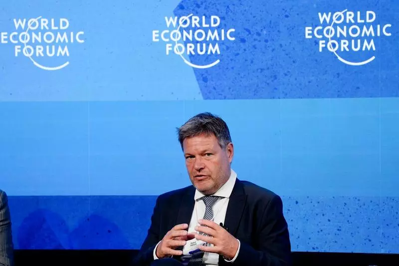 Germania a reproșat SUA că vând gaz la prețuri „astronomice”. Germania cere UE să îşi coordoneze achiziţiile de gaze, pentru a obţine preţuri mai scăzute