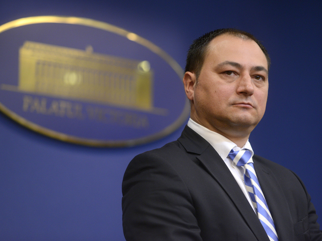 Dacă duminica viitoare ar avea loc alegeri parlamentare, cum ar vota românii? Sociologul Mirel Palada a publicat cel mai recent sondaj