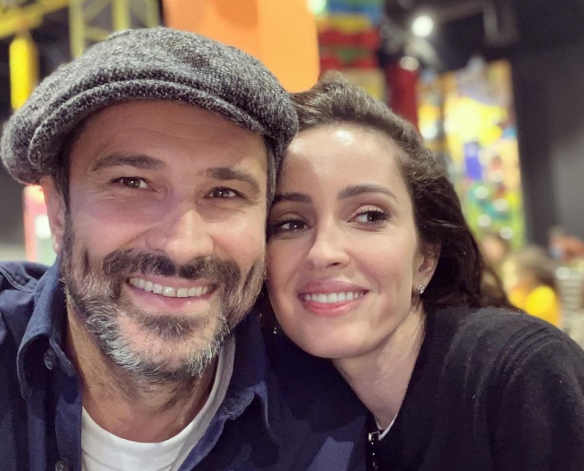 Monica Tand a renunțat la cariera de model internațional pentru a se dedica familiei. Cu ce se ocupă în prezent soția lui Nicolai Tand