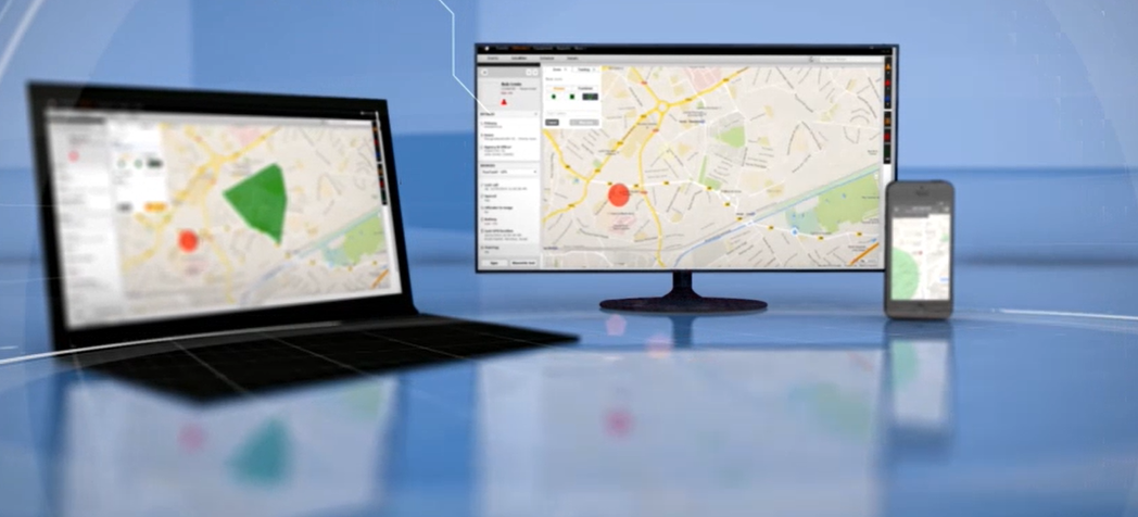 Sistemul informatic de monitorizare electronică, operaționalizat în București, Iași, Mureș și Vrancea – VIDEO