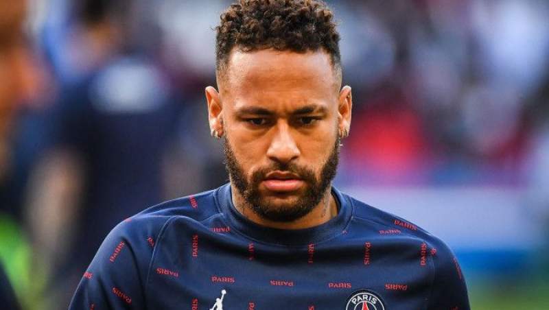 Neymar riscă 5 ani de închisoare. Atacantul brazilian va fi judecat pentru corupție și fraudă