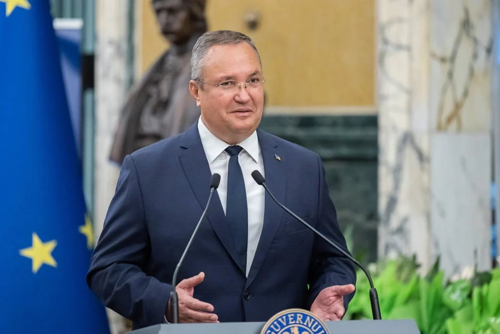 Primul anunț făcut de premierul Nicolae Ciucă după ce Rezoluția privind admiterea României în Schengen s-a votat în PE. Cine s-a împotrivit și cine s-a abținut