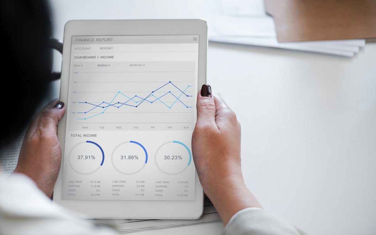 Primii 3 pasi in implementarea procesului de optimizare SEO