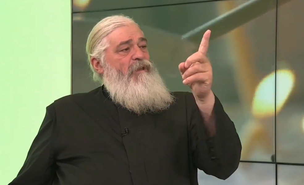 Ce se întâmplă cu sufletul după moarte? Părintele Calistrat Chifan: „Timp de trei zile, sufletul stă strict lângă trup” – VIDEO