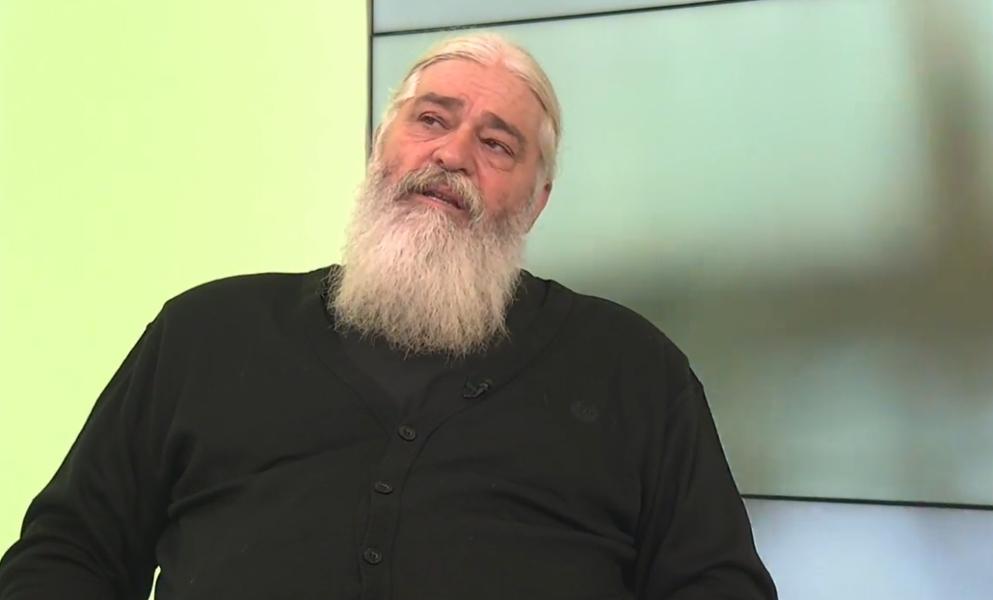 De ce oamenii au devenit atât de sensibili? Părintele Calistrat Chifan: „Intră în noi bolile cu ghiotura, pentru că omul nu mai are protecția lui naturală” – VIDEO