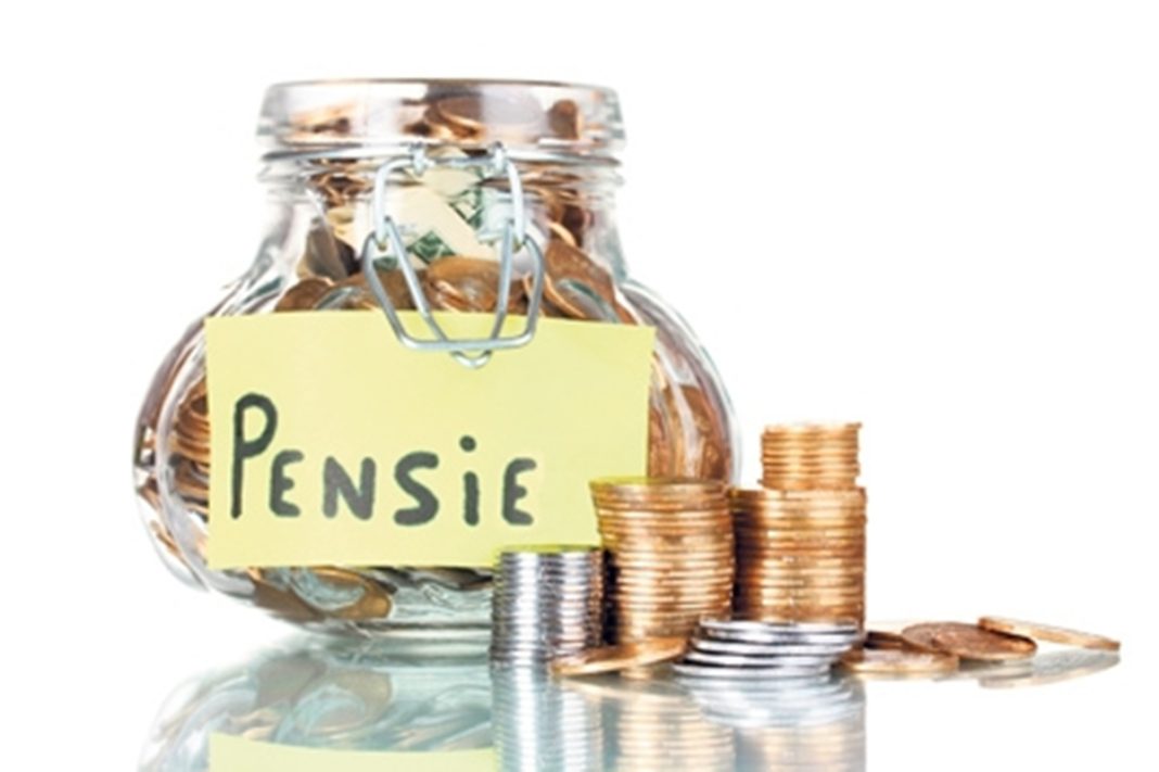 Schimbări în Codul Fiscal. Cum se vor impozita pensiile private din Pilonul II, Pilonul III şi pensiile ocupaționale