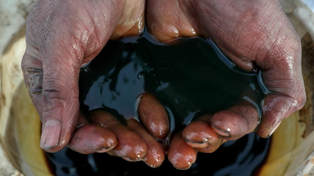 Prețurile petrolului au crescut considerabil, după ultima decizie luată de OPEC+