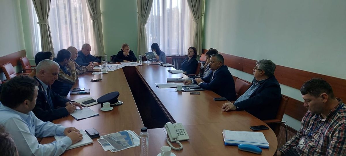 Petru Movilă, preşedintele PMP Iaşi, despre demararea lucrărilor de construcţie a Spitalului Regional de Urgenţă Iaşi