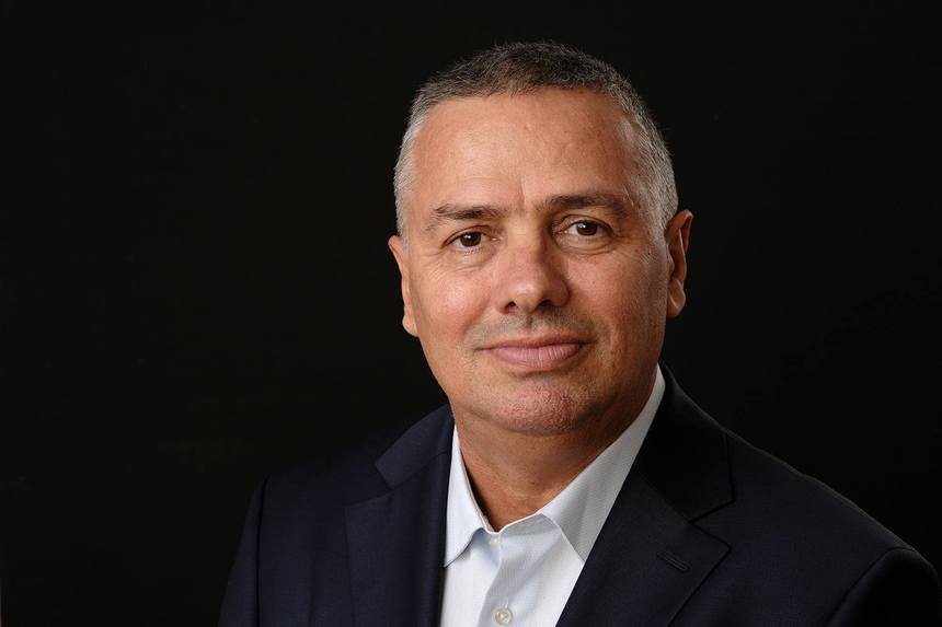 Petru Movilă, preşedintele PMP Iaşi a făcut o analiză de Ziua Internaţională a Educaţiei