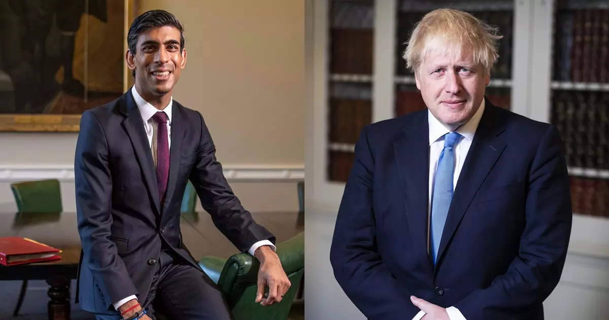 Întâlnire între principalii candidați pentru poziția de premier al Marii Britanii