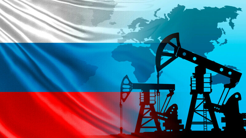 După avertismentul Băncii Mondiale, oficialii occidentali finalizează planurile pentru plafonarea prețului petrolului rusesc