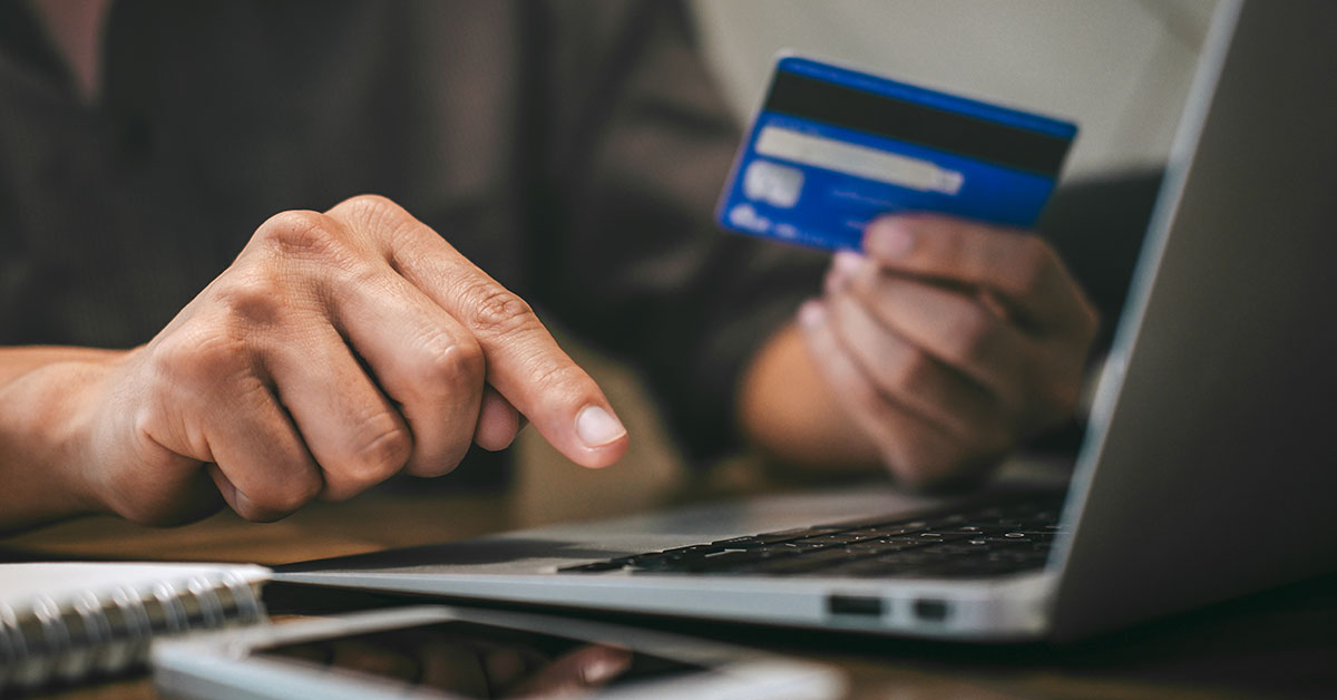 Băncile din UE vor trebui să adopte plățile instant în euro