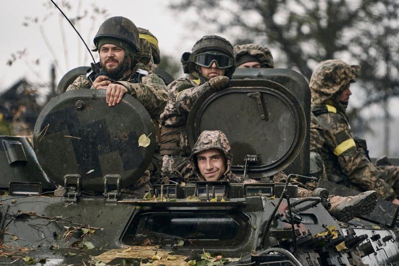 Război în Ucraina. Fregata Rusiei a fost avariată în atacurile cu dronă din Marea Neagră