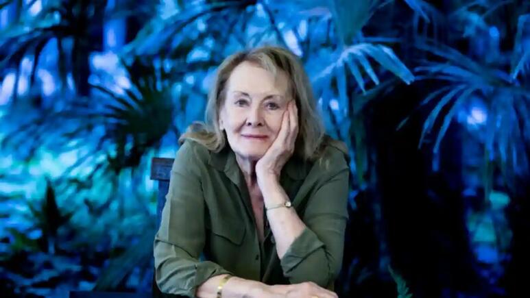 Reacția unui scriitor român la Nobelul pentru literatură: ‘unul din cele mai neașteptate și jenante’