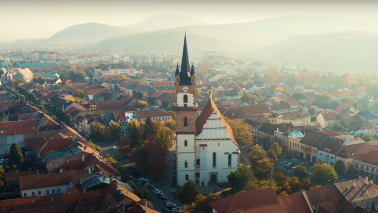 Catastrofa retrocedărilor din Transilvania către maghiari continuă sub privirile nepăsătoare ale statului român