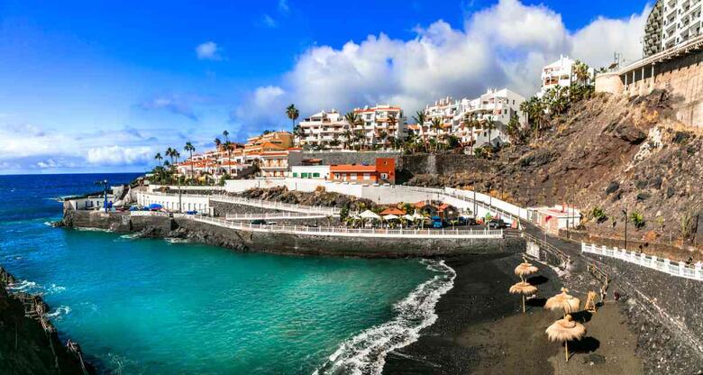 Român dezamăgit de vacanța în Tenerife: ‘Dacă se întâmpla la Mamaia săreau toți că suntem «neamuri proaste»’