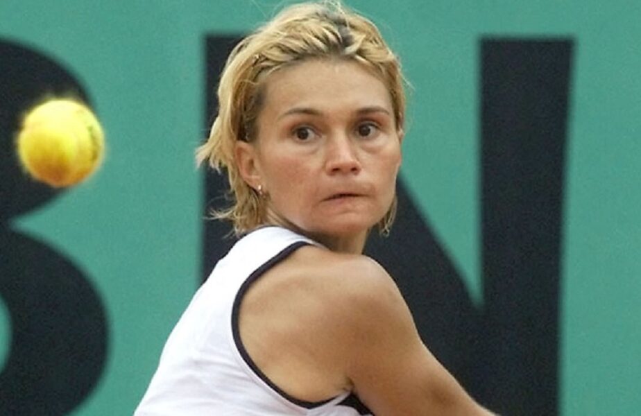 Ruxandra Dragomir, despre Simona Halep: „Cine vrea să păstreze pe piedestal un sportiv care trișează este liber să o facă”