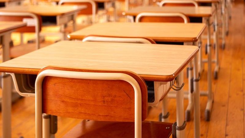 Un elev din Cluj a fost condamnat la închisoare, după ce a fost denunțat de profesoara sa! Infracțiunea comisă de adolescentul care abia împlinise 18 ani