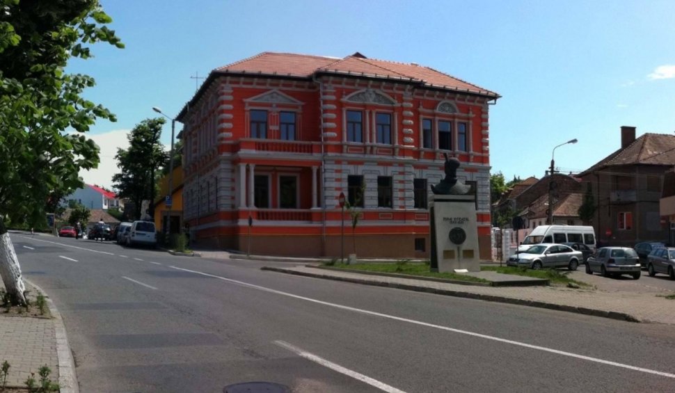 Secția ATI a Spitalului Județean Mureș a fost închisă. Cinci pacienți au murit cu infecții nosocomiale în ultima lună