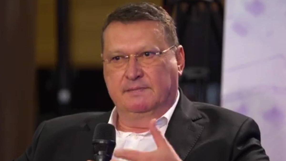 Șeful ANRE rămâne în funcție pentru a nu face nimic. Parlamentarii îi vor prelungi mandatul