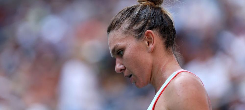 Ce este roxadustatul, substanța cu care a fost prinsă dopată Simona Halep. Explicațiile unui specialist