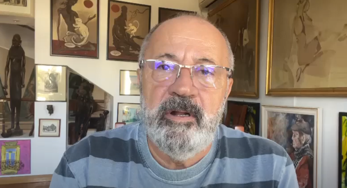 Europarlamentari corupţi de corporaţii (Ia pastila SRS! Ep. 1022)