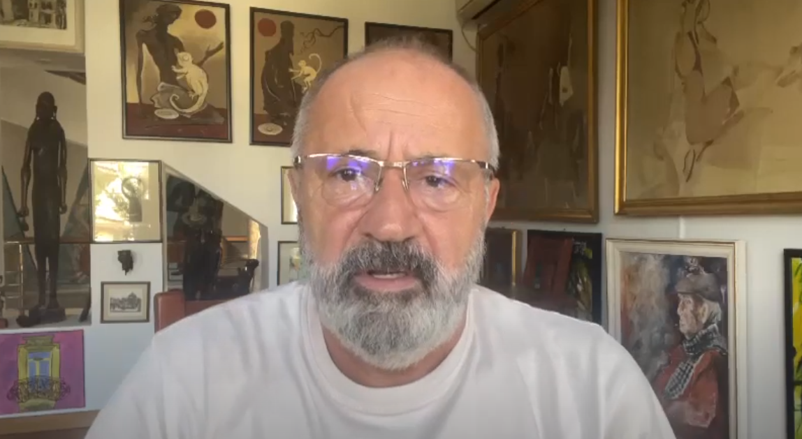 Ne-am urcat în top la preţul energiei (Ia pastila SRS! Ep. 933)
