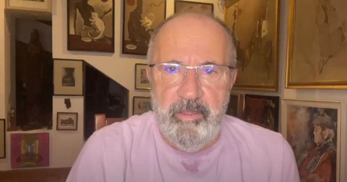 Gratis pentru toți elevii (Ia pastila SRS! Ep. 1051)