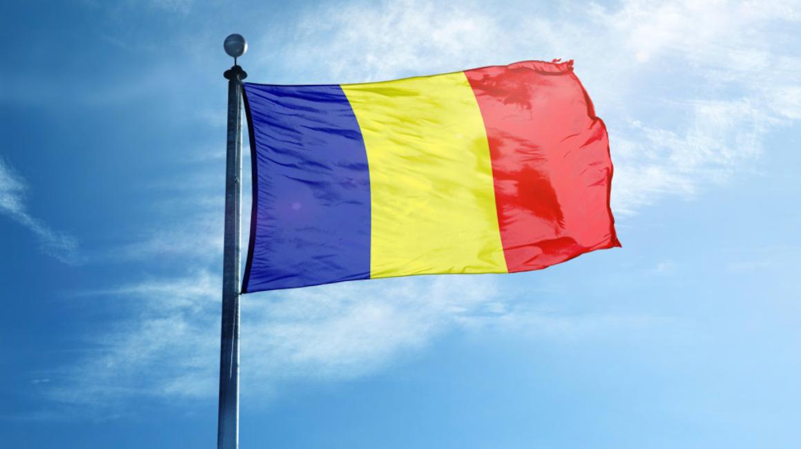 E lege în România! Motivul pentru care poți să primești 10.000 de lei amendă, din data de 30 octombrie 2022