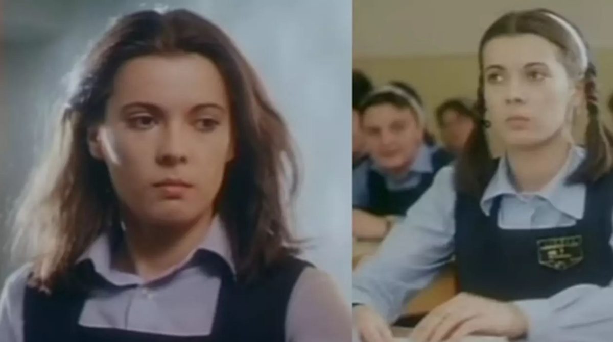Cum arată Teodora Mareș la vârsta de 60 de ani. În pofida succesului profesional, viața ei personală nu a fost deloc roz