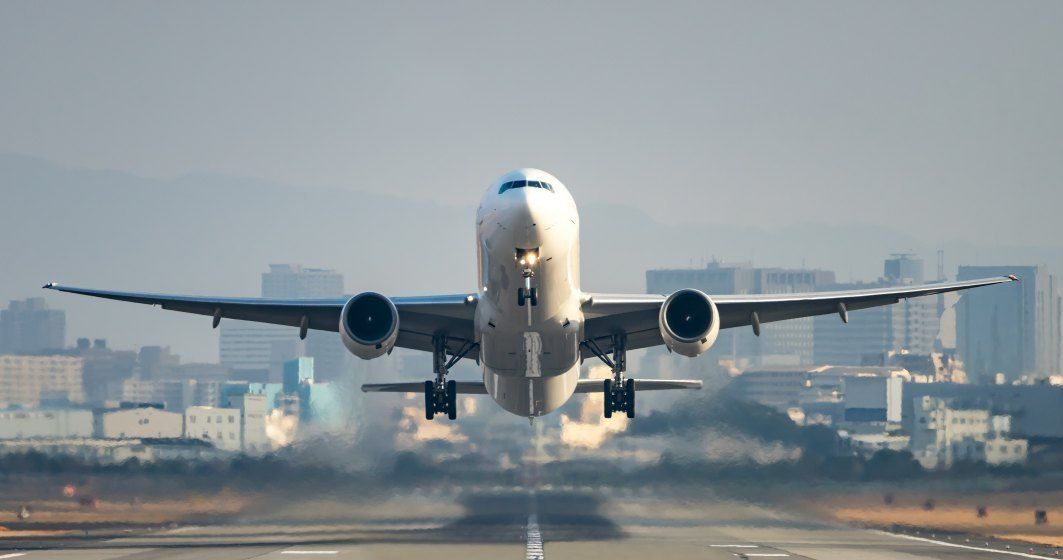 Atenţionare de călătorie pentru românii care merg în Italia. Ce au transmis reprezentanții MAE