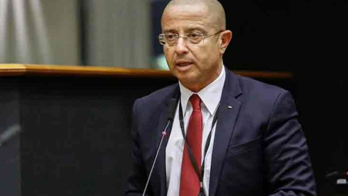 Dr. Tudor Ciuhodaru, despre Spitalul Regional de Urgență Iași: „Am reușit! E oficial” – VIDEO
