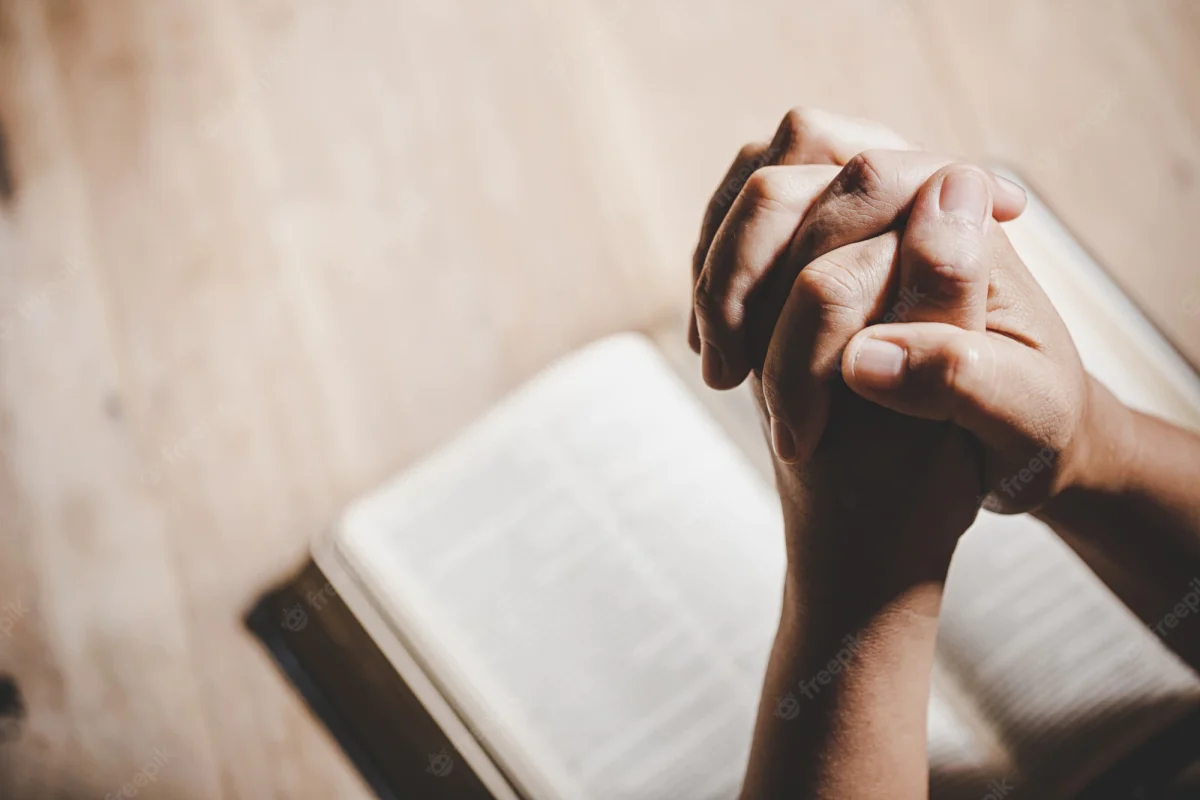 Versete de încurajare. Găsește mângâierea de care ai nevoie în Biblie