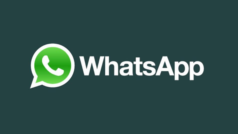 Lider politic rus cere interzicerea Whatsapp în interes de serviciu: „Documentele trimise sunt un cadou pentru CIA și NSA”