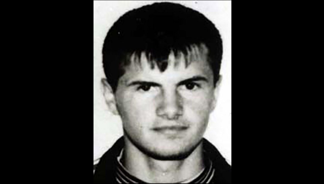 Timp de 23 de ani, un român a reușit să se ascundă de autoritățile române și cele din Marea Britanie. Acum însă va fi încarcerat vreme de cel puțin 7 ani