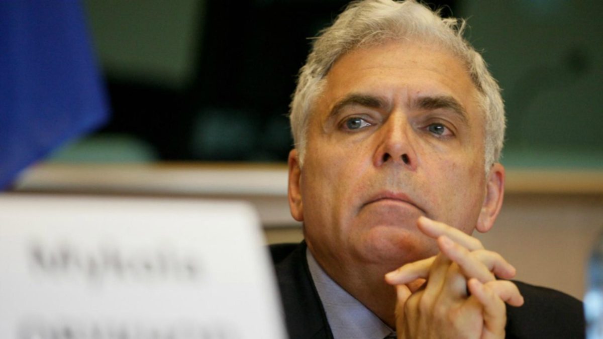 Criza ucraineană de la autoamăgirea eroică la acceptarea realității