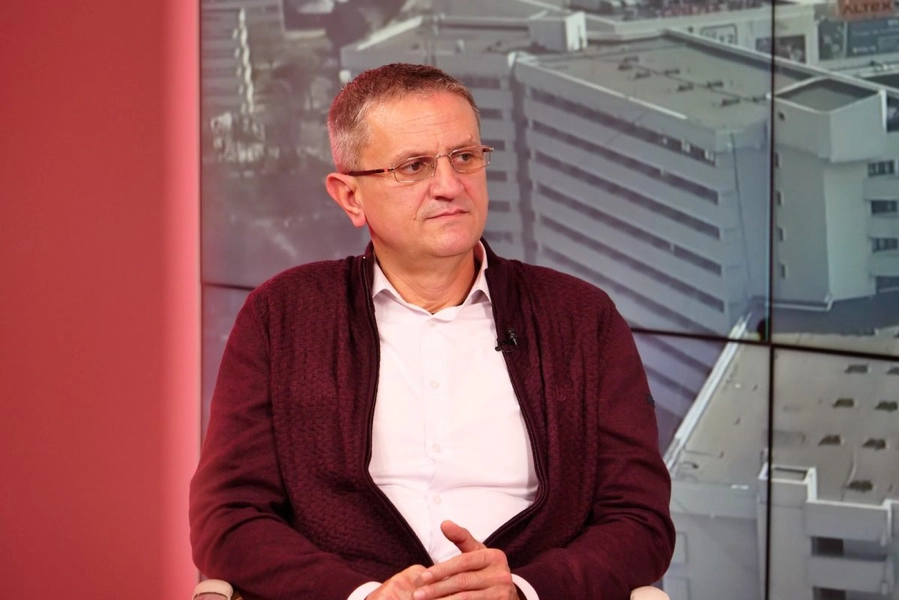 La cine pot să apeleze românii atunci când primesc facturi prea mari? Ce a răspuns Alin Aivănoaei, directorul Termo-Service Iași – VIDEO