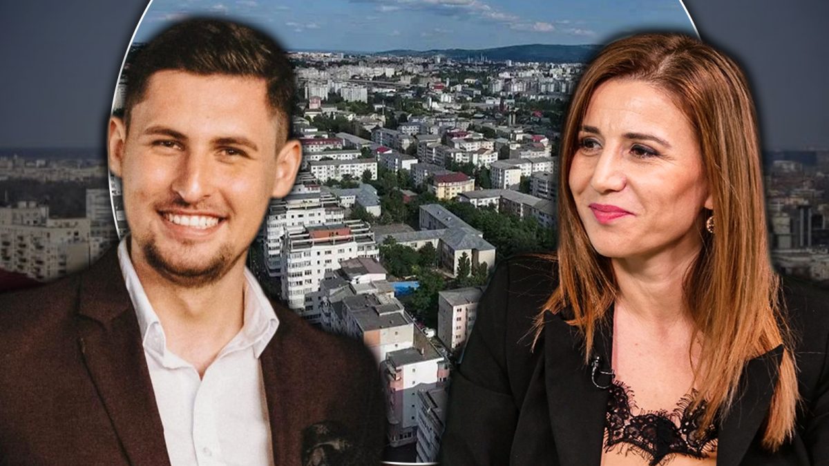 Ce se întâmplă cu piața imobiliară din Iași? Schimbările din ultima perioadă au afectat vânzările, iar piața chiriilor a explodat