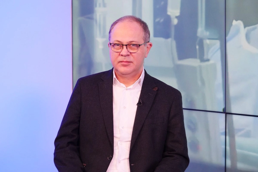 Care este diferența dintre chirurgia estetică și chirurgia plastică? Dr. Andrei Lazăr: „Chirurgia plastică este, de fapt, cea cu direcție reconstructivă, reparatorie” – VIDEO