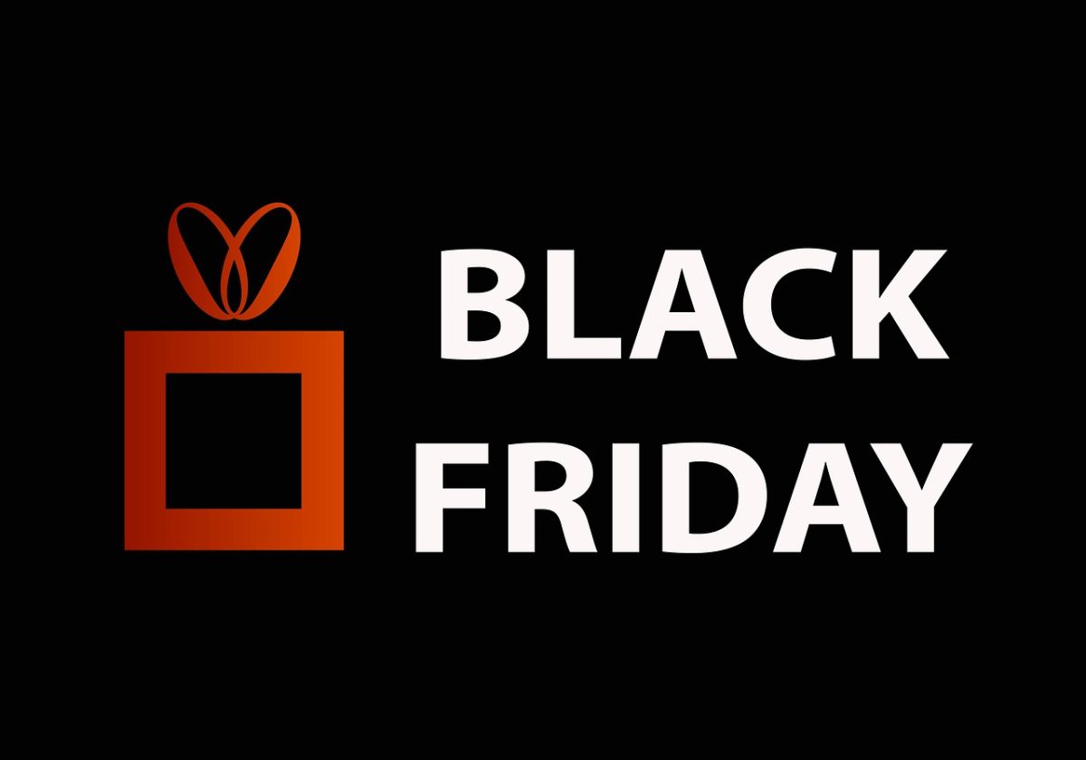 Vânzări uriașe și opțiuni grozave la parfumuri originale cu Notino.ro de Black Friday 2022