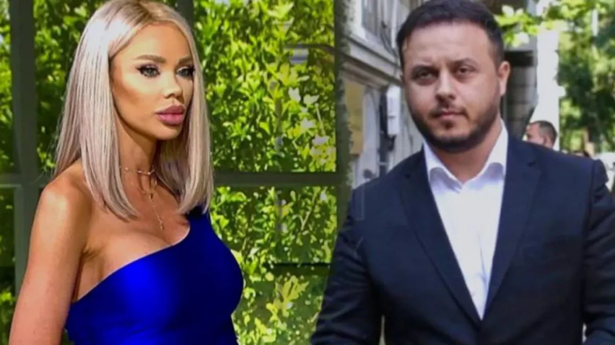 Bianca Drăgușanu și iubitul afacerist vor spune „da” în curând! Detalii de ultim moment despre fericitul eveniment