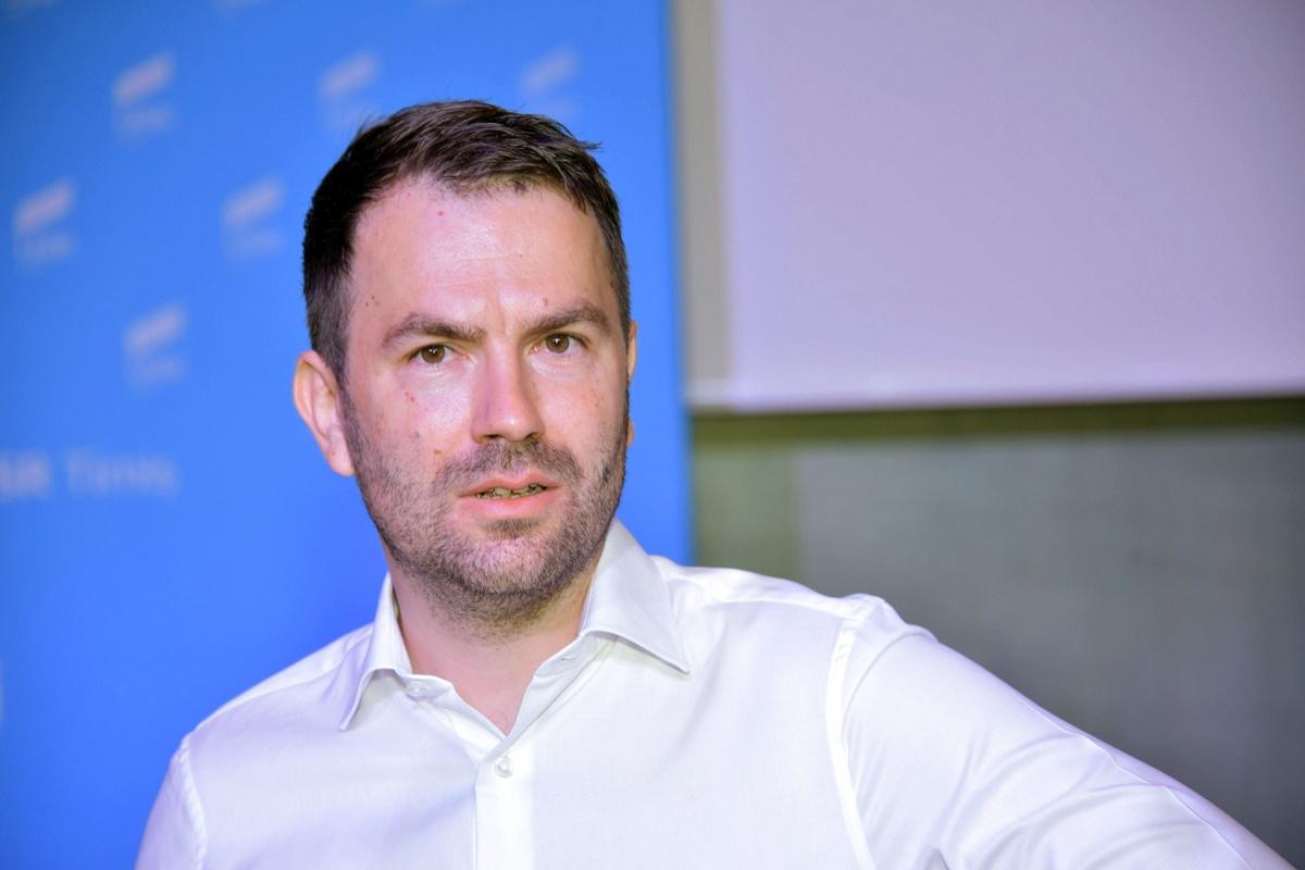 Cătălin Drulă, reacție după ridicarea MCV: „Lucrurile devin mai grave pentru noi cu această guvernare iresponsabilă!”