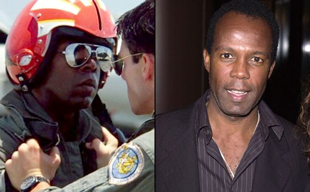 Actorul celebru din Top Gun și Die Hard, a murit la 66 de ani, după o boală lungă