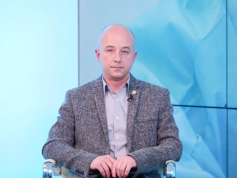 Ce este boala coronariană și cât de mult este afectată de stres? Conf. dr. Cristian Stătescu: „Acea placă de aterom la un pacient stresat poate să se rupă” – VIDEO