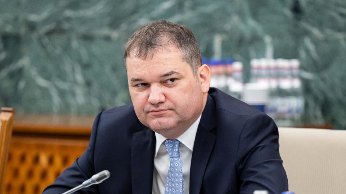 Reacția UDMR după ce Consiliul Naţional Secuiesc a cerut țărilor UE să nu primească România în spațiul Schengen