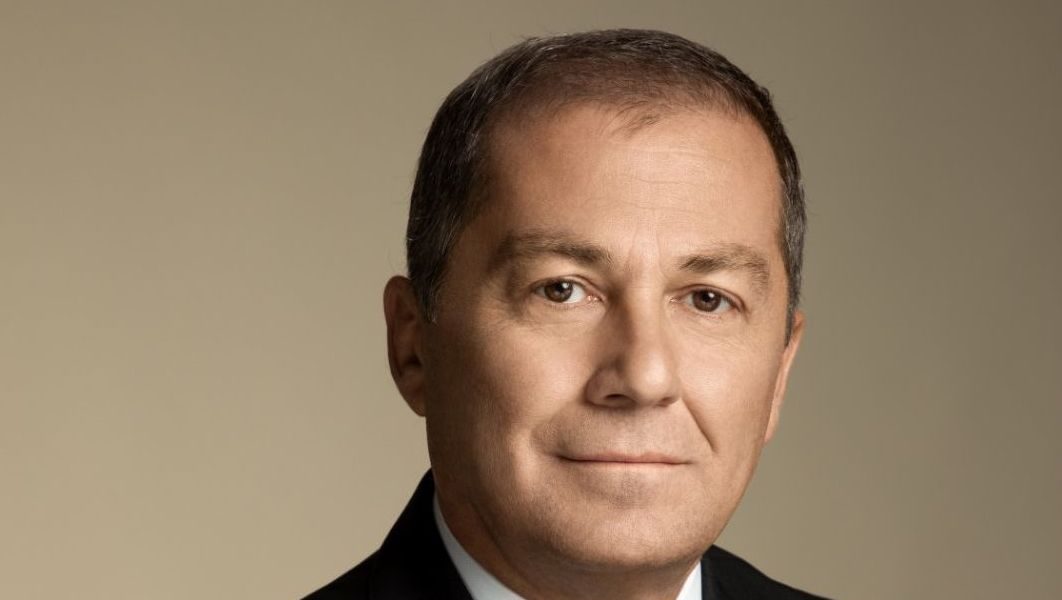 Fostul judecător CCR, Daniel Morar, a intrat în avocatură