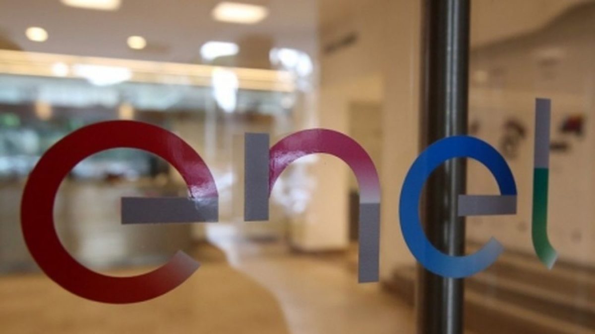 Ce mesaj a transmis Enel clienţilor după ce a anunţat că pleacă din România