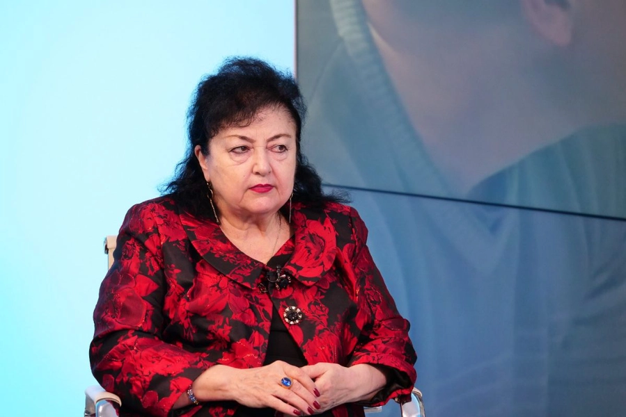 În ce constă infecția cu Clostridium difficile? Prof. dr. Evelina Moraru explică, la BZI LIVE, ce diete să urmăm pentru a ne recupera – VIDEO